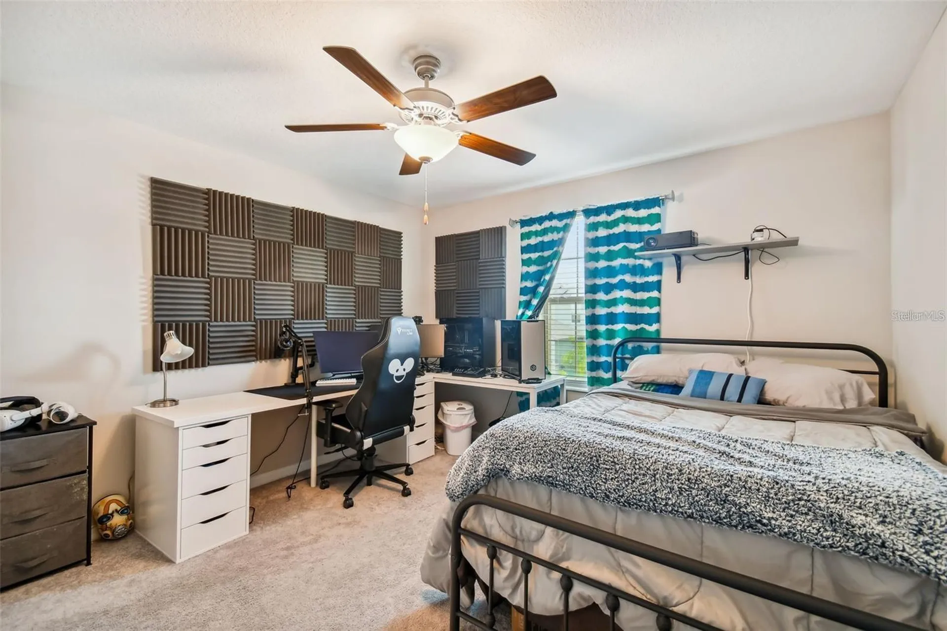 7021 King Creek Drive Sun City Center FL 33573
