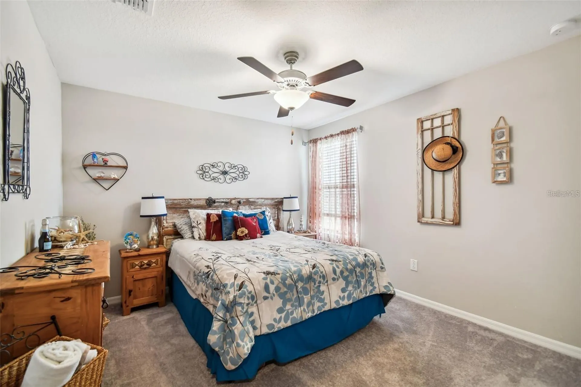 7021 King Creek Drive Sun City Center FL 33573