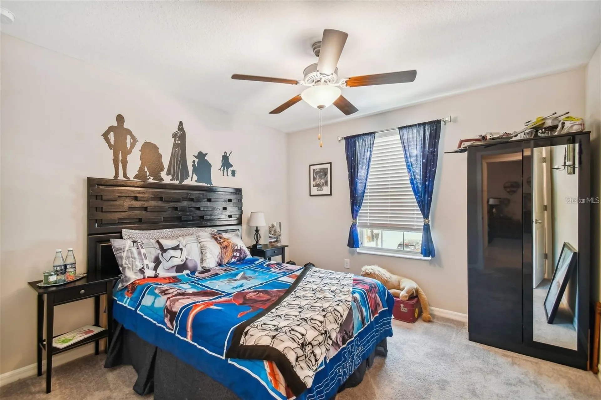 7021 King Creek Drive Sun City Center FL 33573