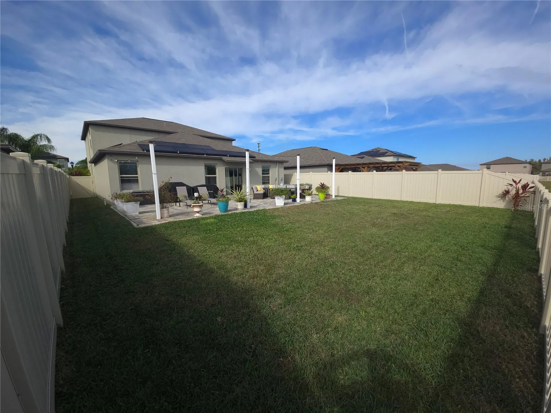 7021 King Creek Drive Sun City Center FL 33573