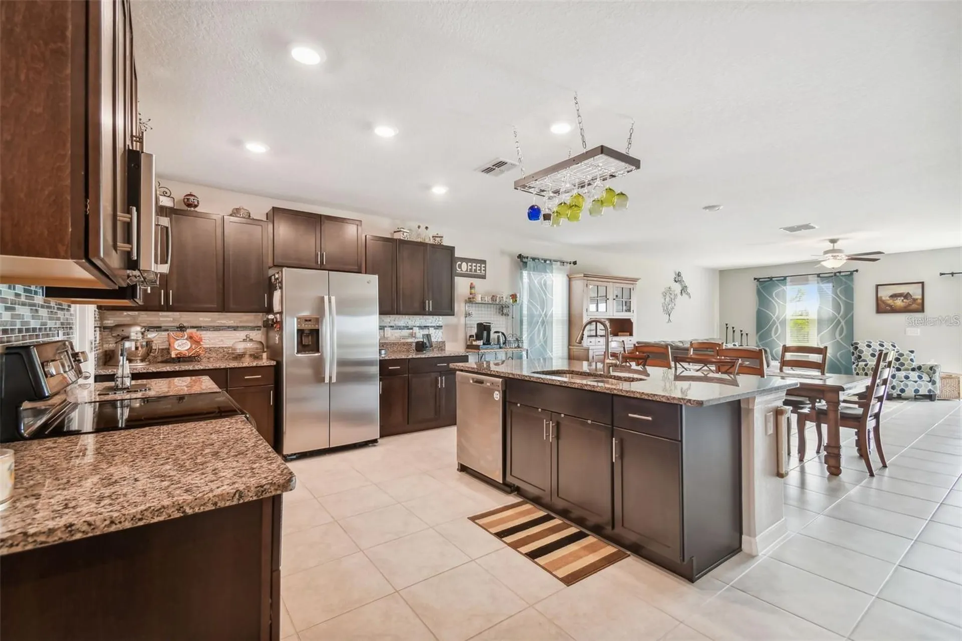 7021 King Creek Drive Sun City Center FL 33573