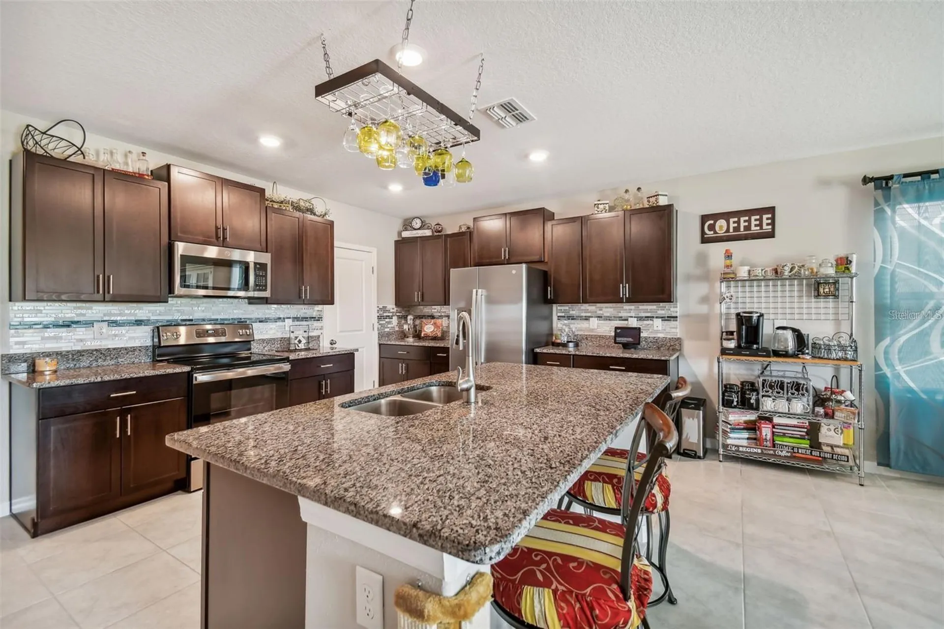 7021 King Creek Drive Sun City Center FL 33573