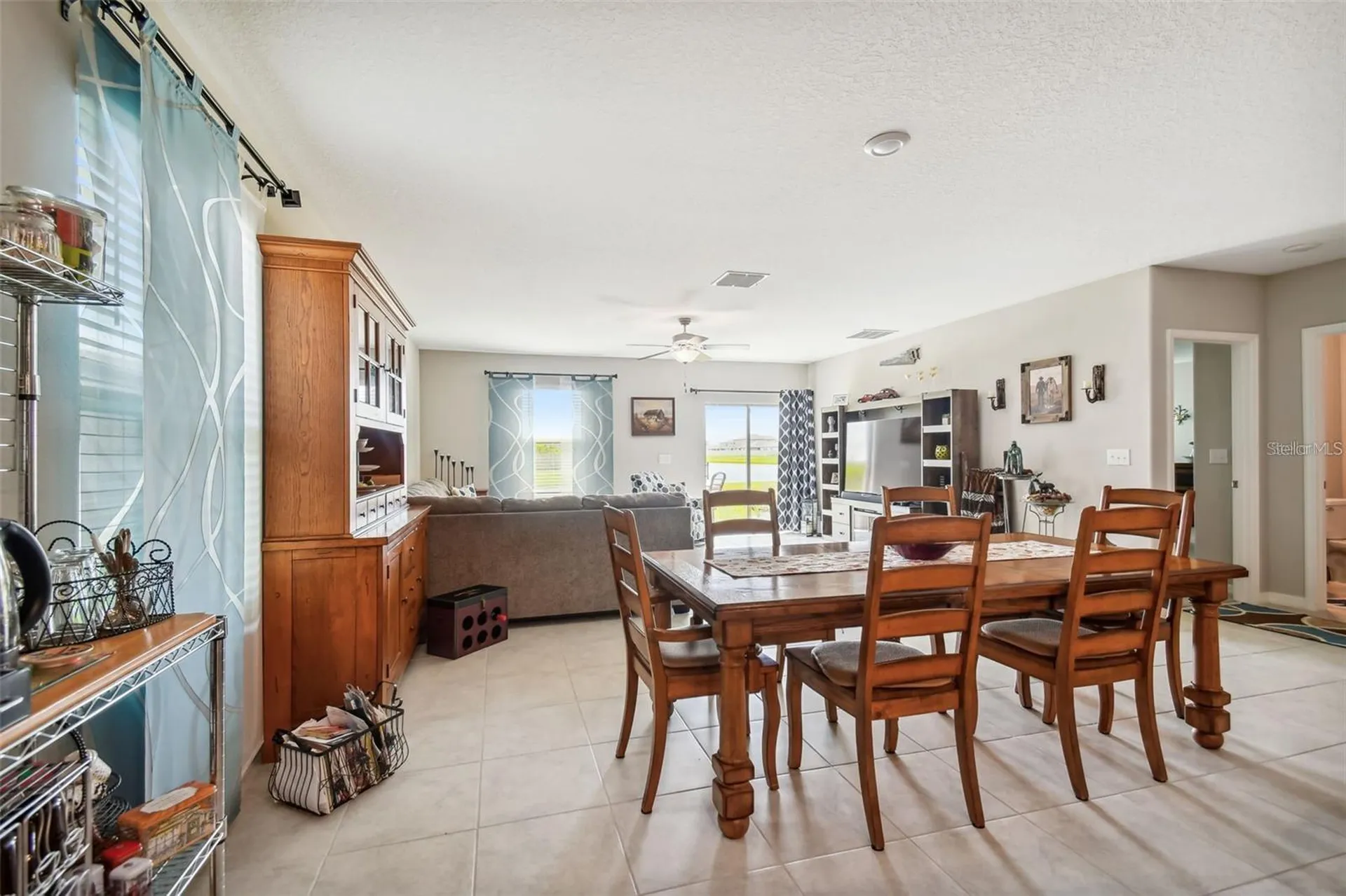 7021 King Creek Drive Sun City Center FL 33573
