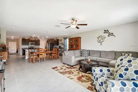 7021 King Creek Drive Sun City Center FL 33573