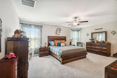 7021 King Creek Drive Sun City Center FL 33573