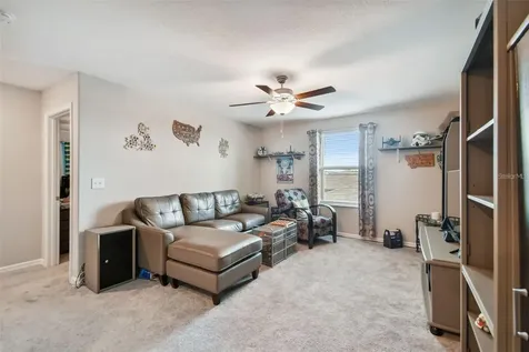 7021 King Creek Drive Sun City Center FL 33573