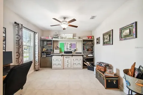 7021 King Creek Drive Sun City Center FL 33573