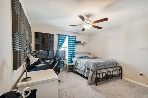 7021 King Creek Drive Sun City Center FL 33573