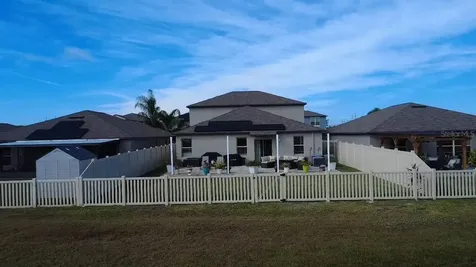 7021 King Creek Drive Sun City Center FL 33573