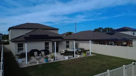 7021 King Creek Drive Sun City Center FL 33573