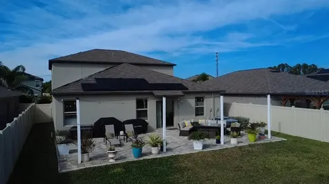 7021 King Creek Drive Sun City Center FL 33573