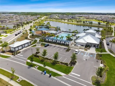 7021 King Creek Drive Sun City Center FL 33573