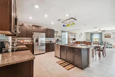 7021 King Creek Drive Sun City Center FL 33573