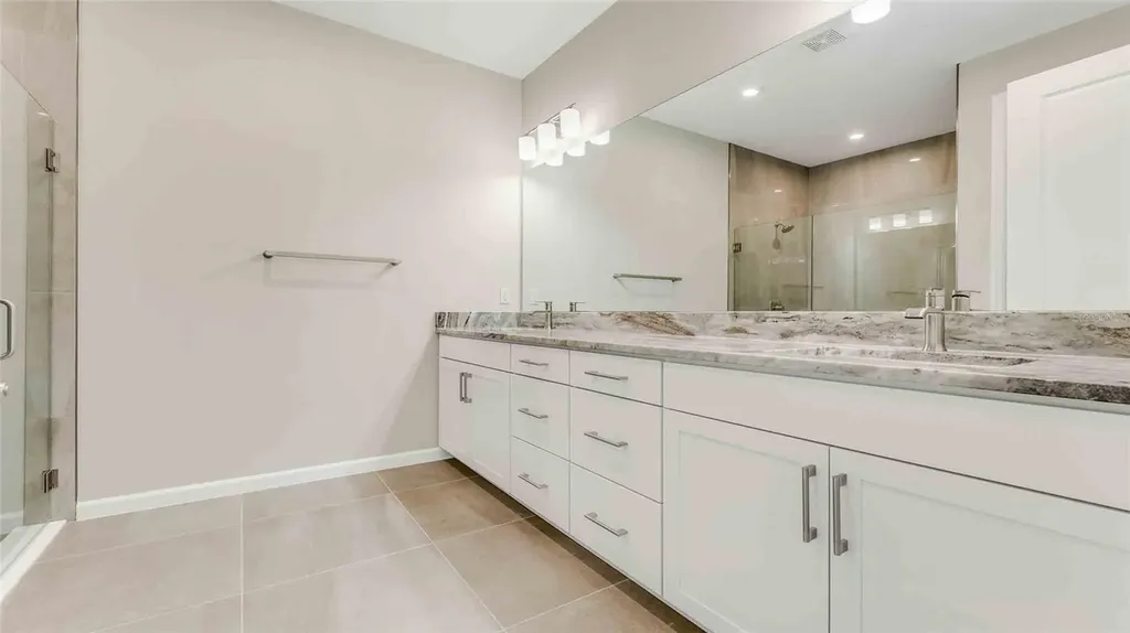 1213 Cresswind Boulevard Deland FL 32724