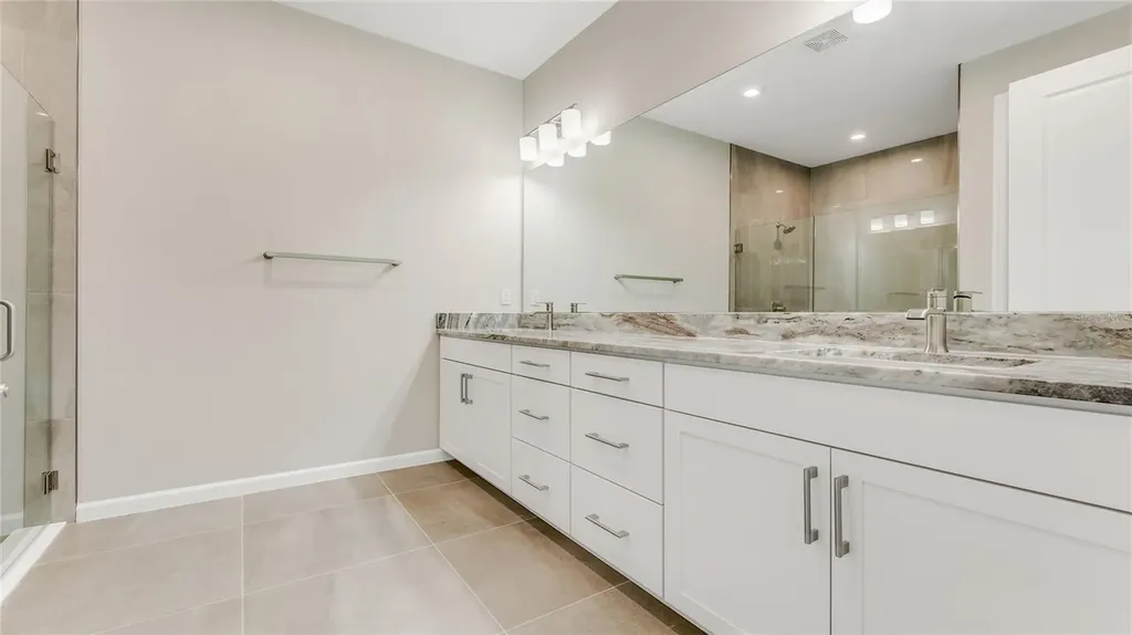 1213 Cresswind Boulevard Deland FL 32724