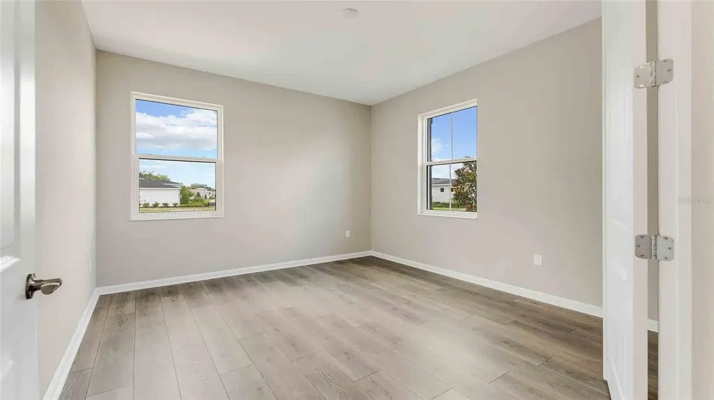1213 Cresswind Boulevard Deland FL 32724
