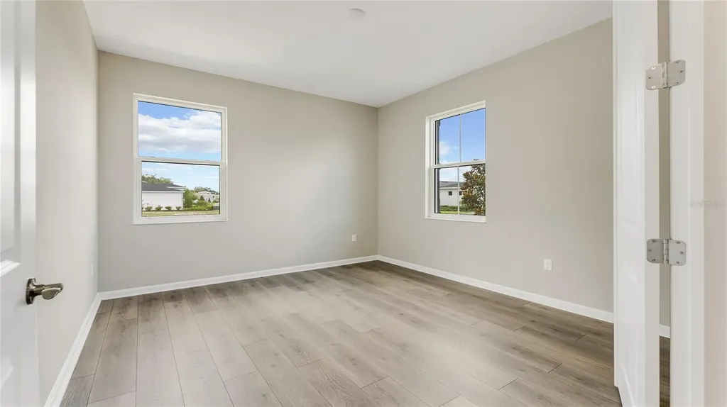 1213 Cresswind Boulevard Deland FL 32724
