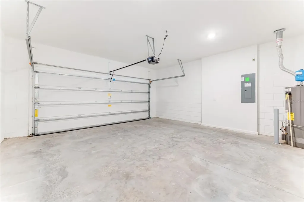 1213 Cresswind Boulevard Deland FL 32724