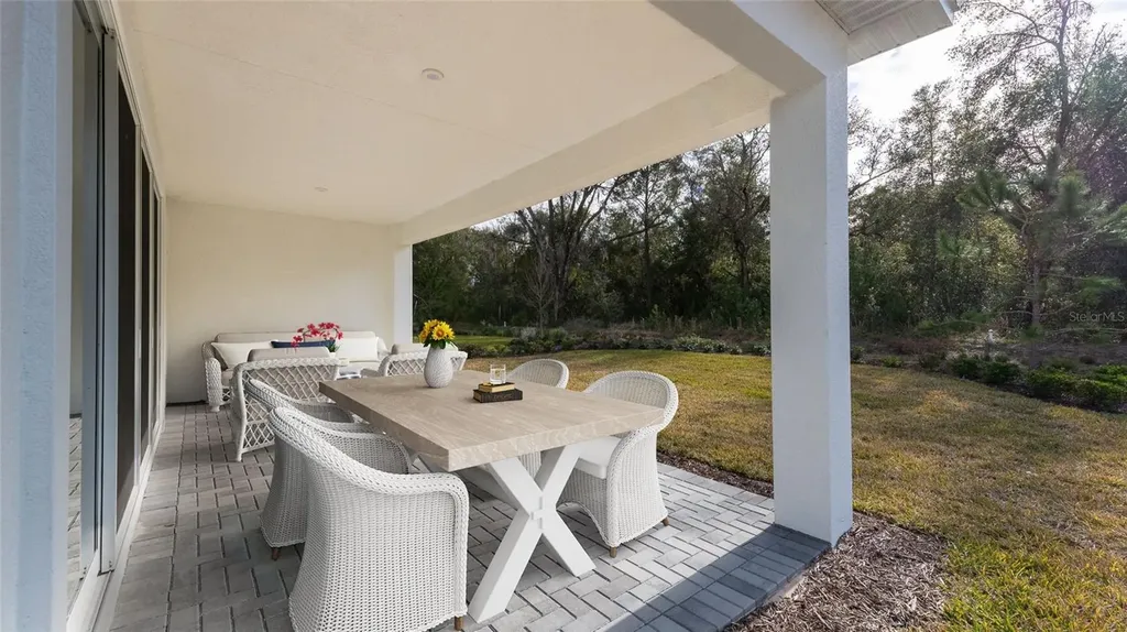 1213 Cresswind Boulevard Deland FL 32724