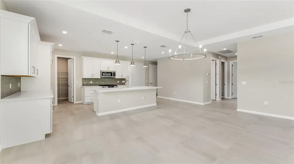 1213 Cresswind Boulevard Deland FL 32724