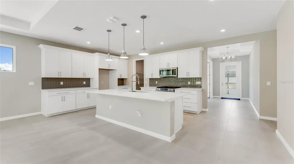 1213 Cresswind Boulevard Deland FL 32724