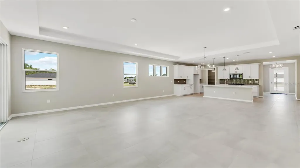 1213 Cresswind Boulevard Deland FL 32724