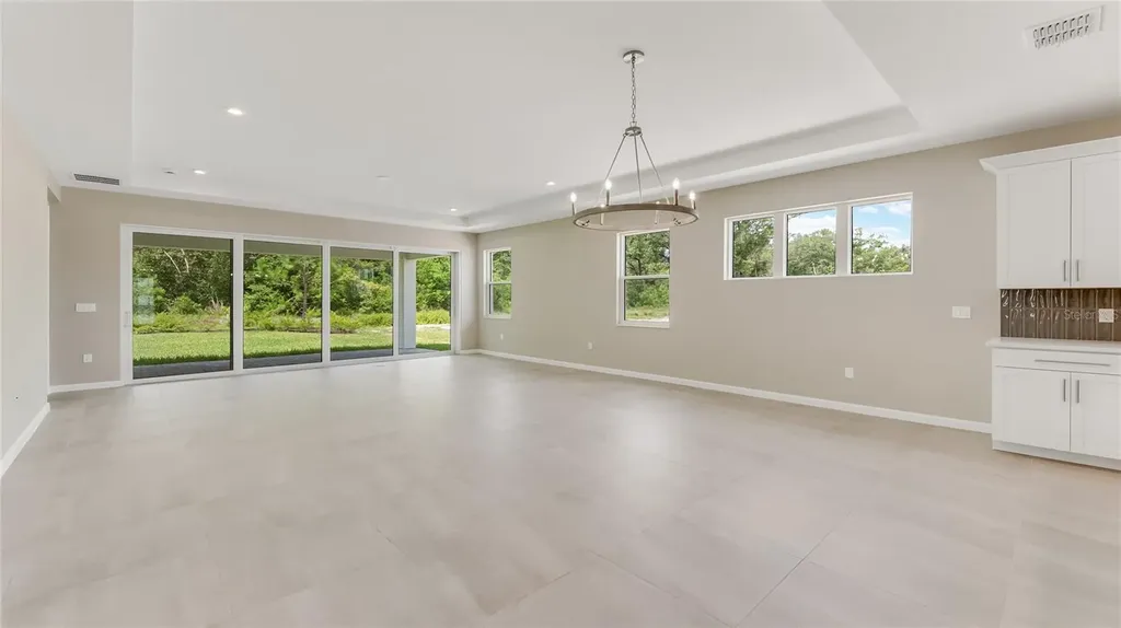 1213 Cresswind Boulevard Deland FL 32724