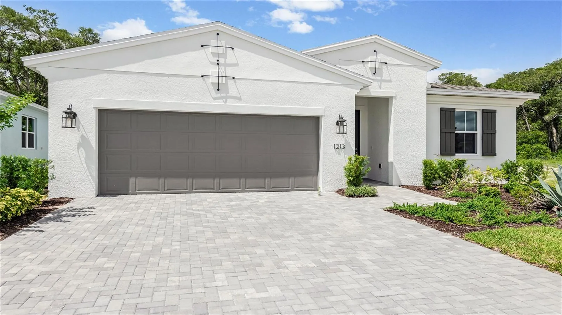 1213 Cresswind Boulevard Deland FL 32724