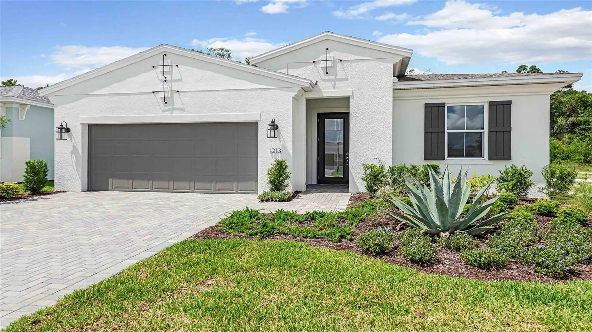 1213 Cresswind Boulevard Deland FL 32724