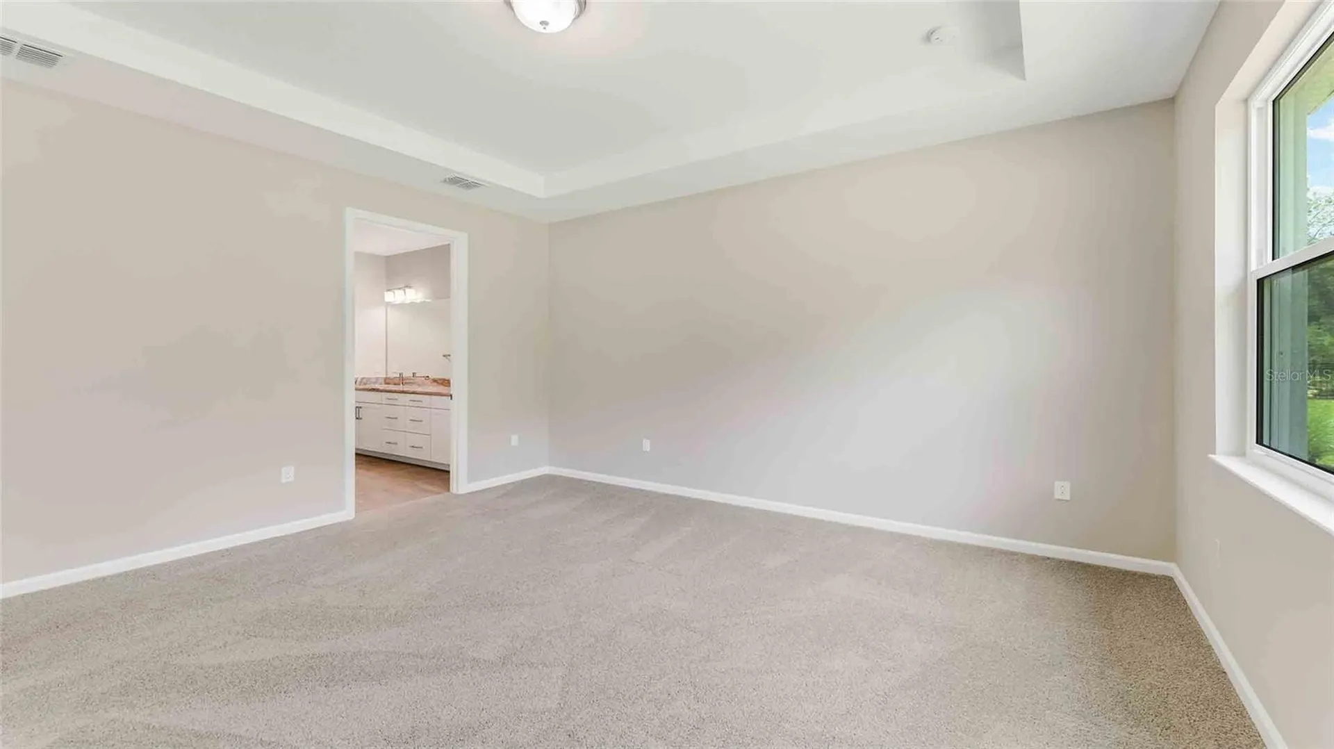 1213 Cresswind Boulevard Deland FL 32724