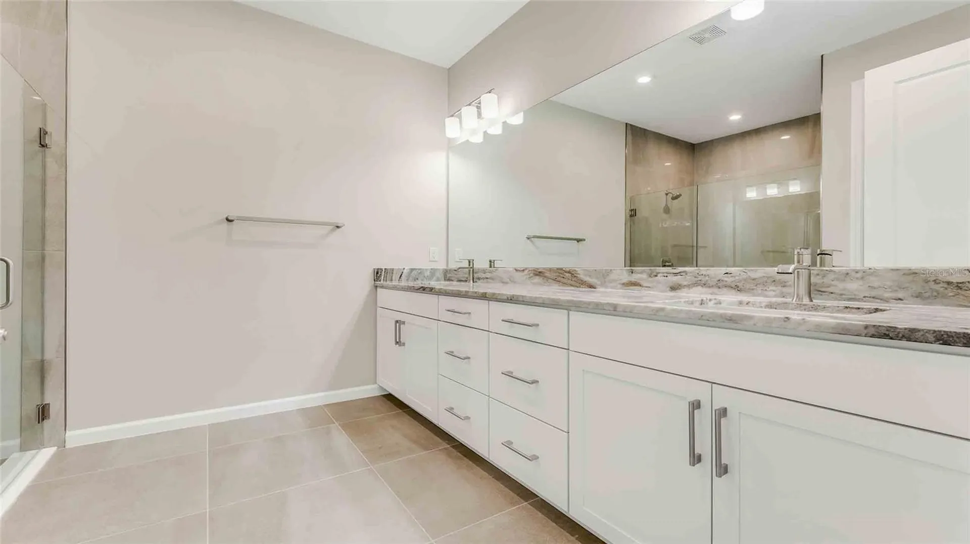 1213 Cresswind Boulevard Deland FL 32724
