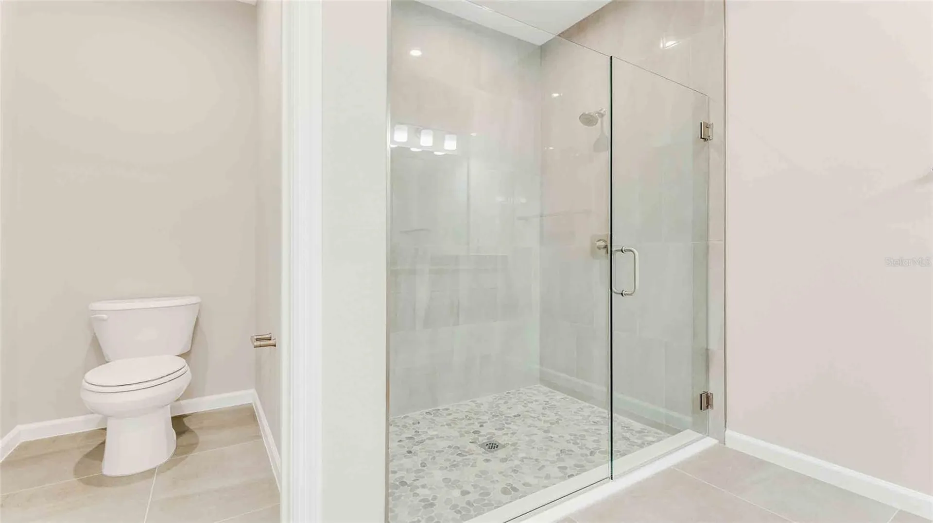 1213 Cresswind Boulevard Deland FL 32724