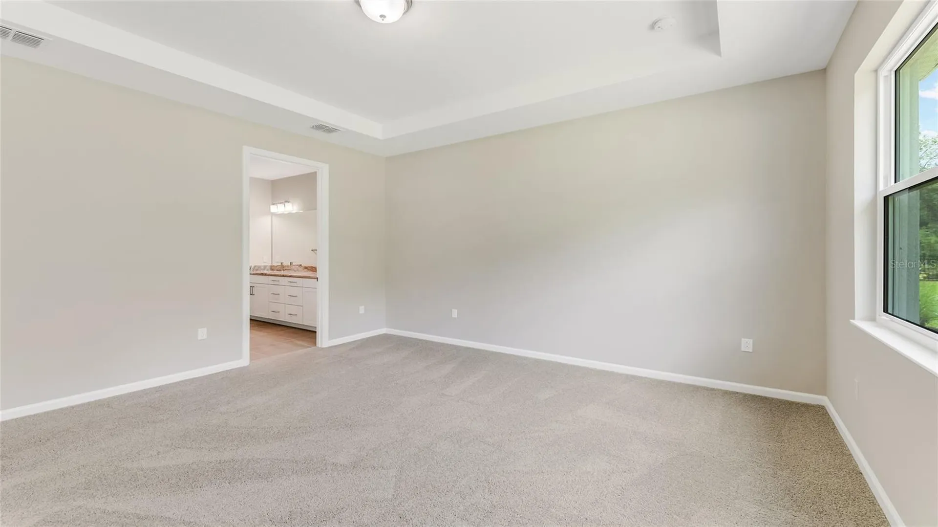 1213 Cresswind Boulevard Deland FL 32724