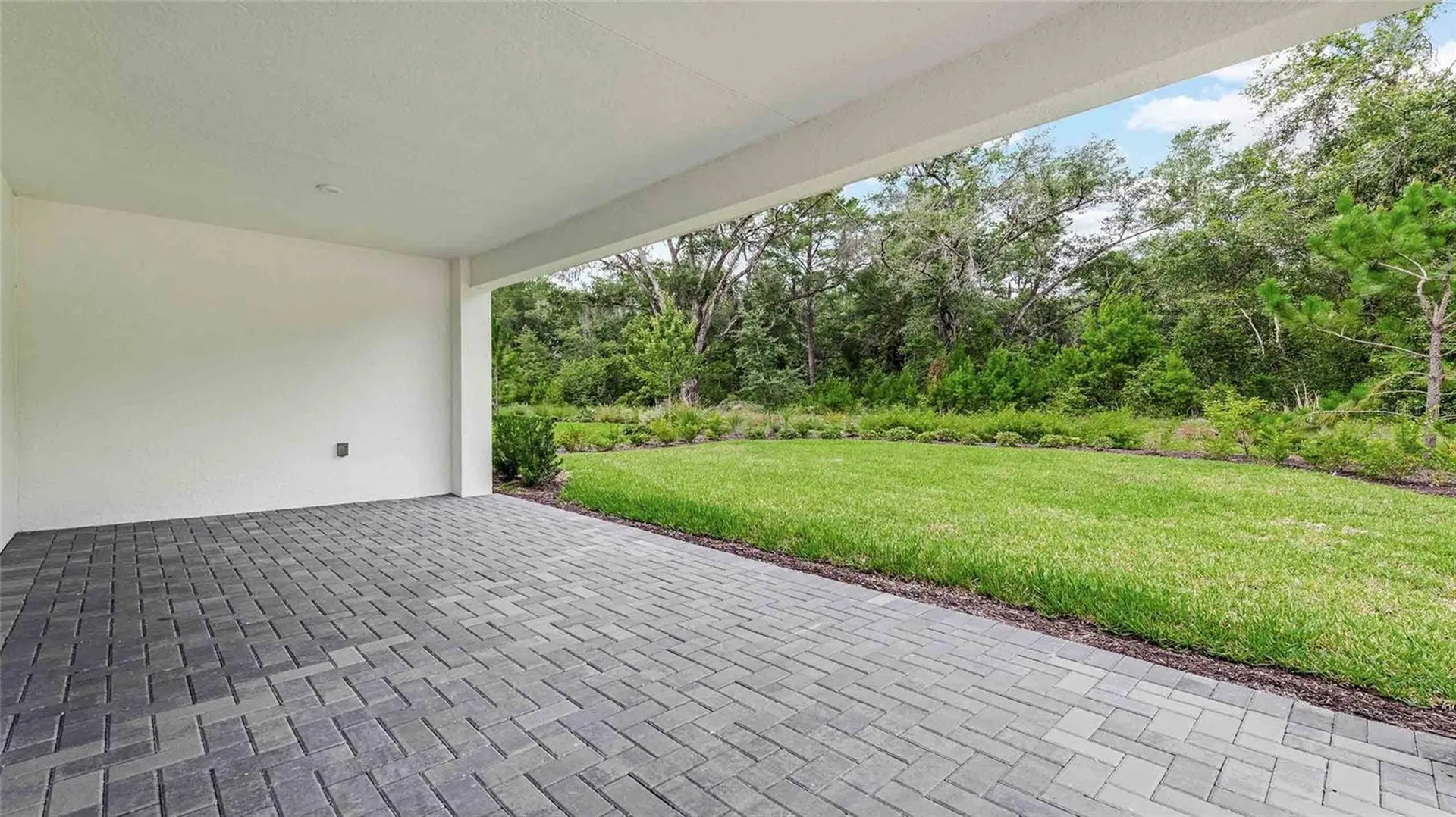 1213 Cresswind Boulevard Deland FL 32724