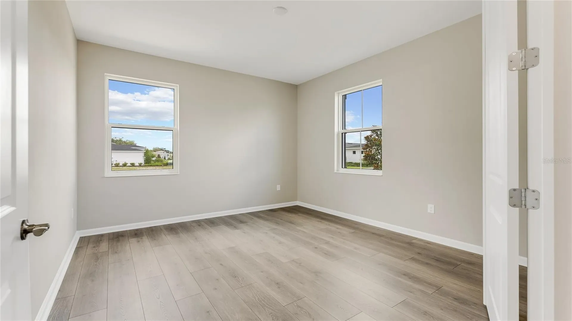 1213 Cresswind Boulevard Deland FL 32724