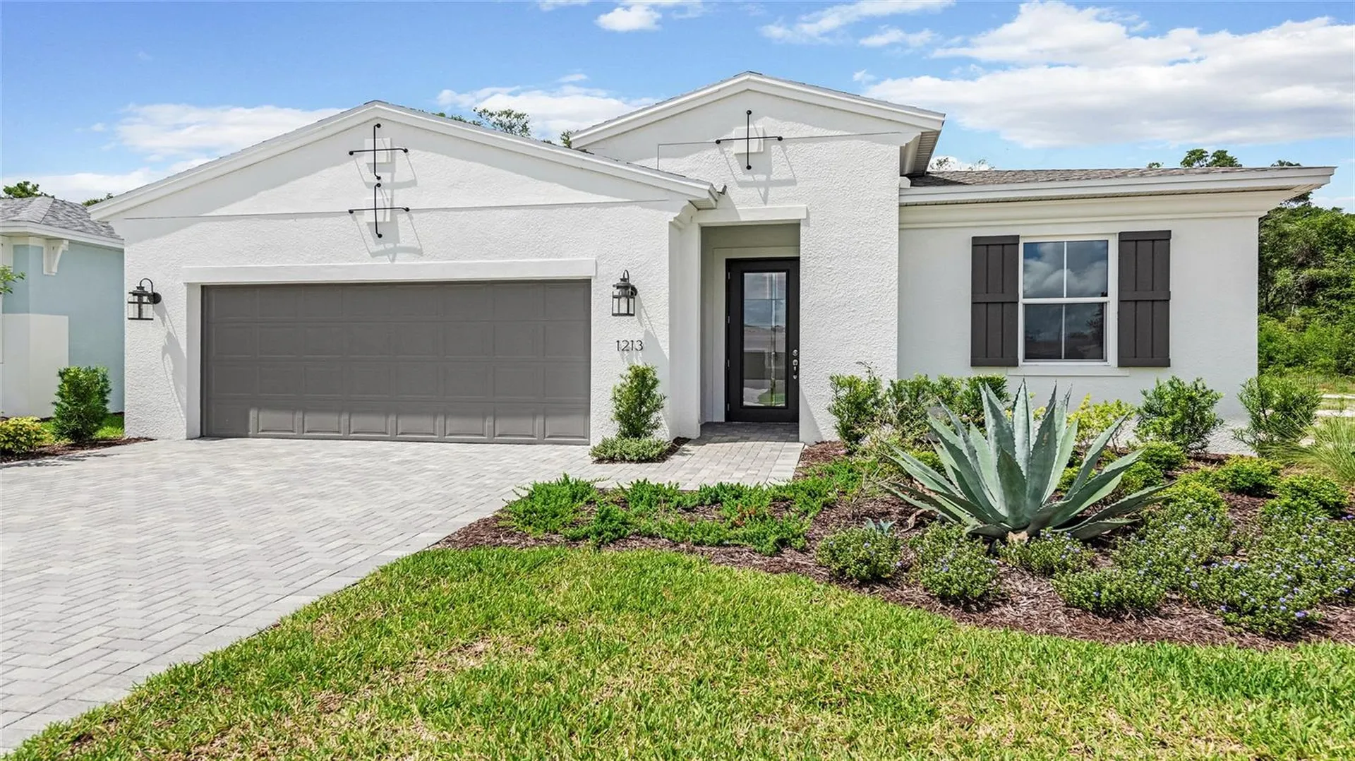 1213 Cresswind Boulevard Deland FL 32724