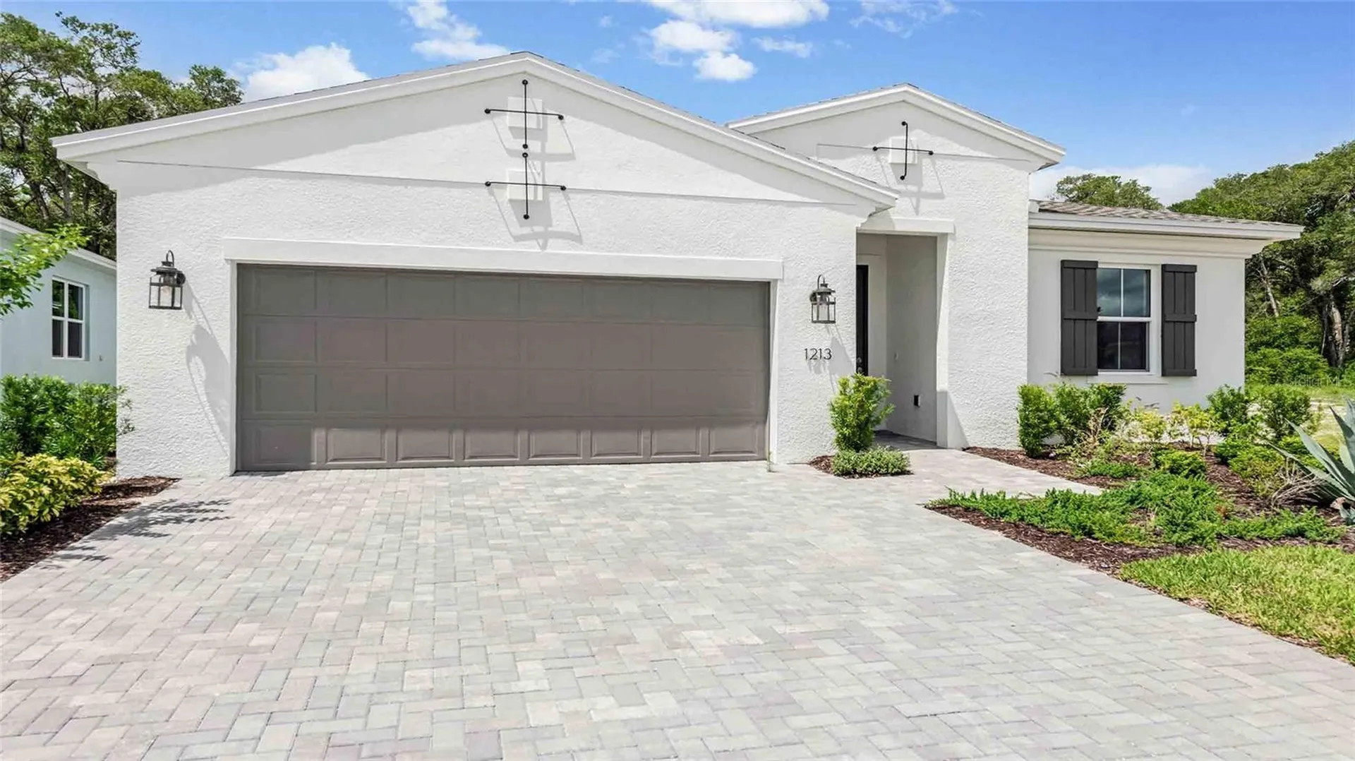 1213 Cresswind Boulevard Deland FL 32724