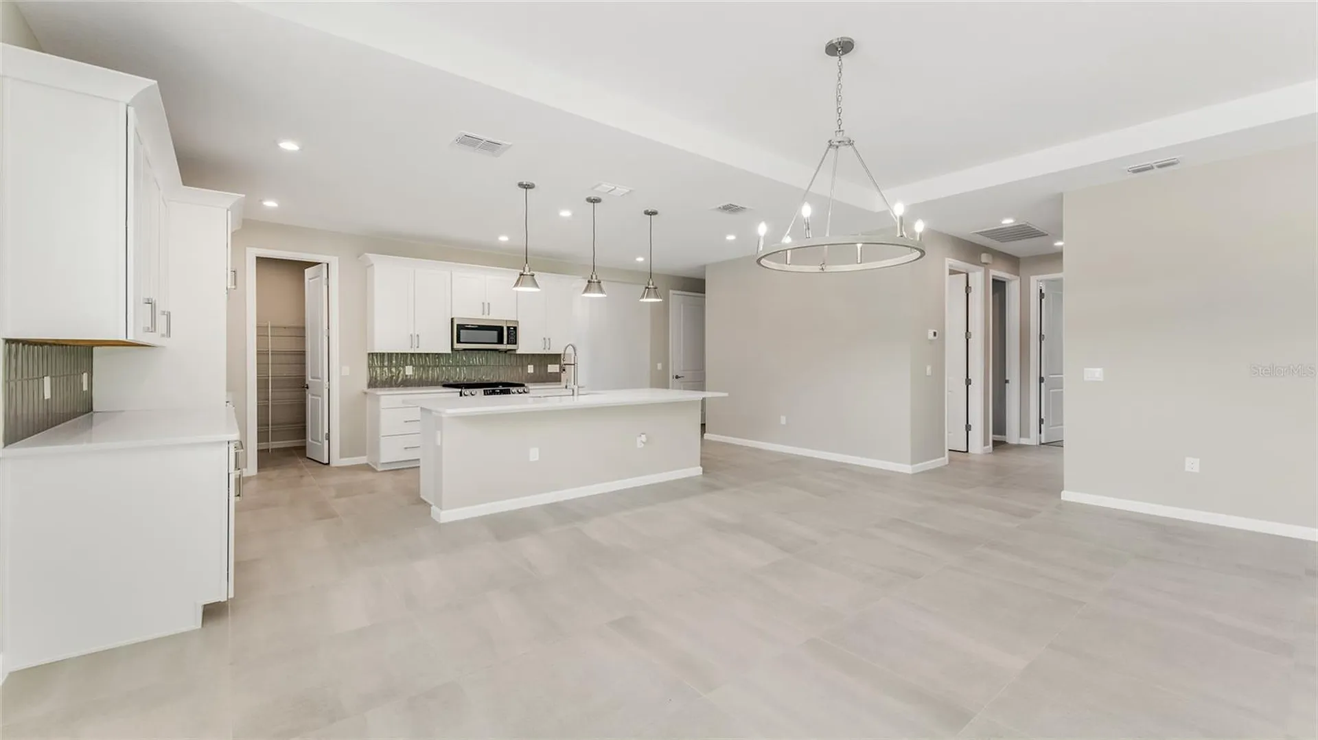 1213 Cresswind Boulevard Deland FL 32724