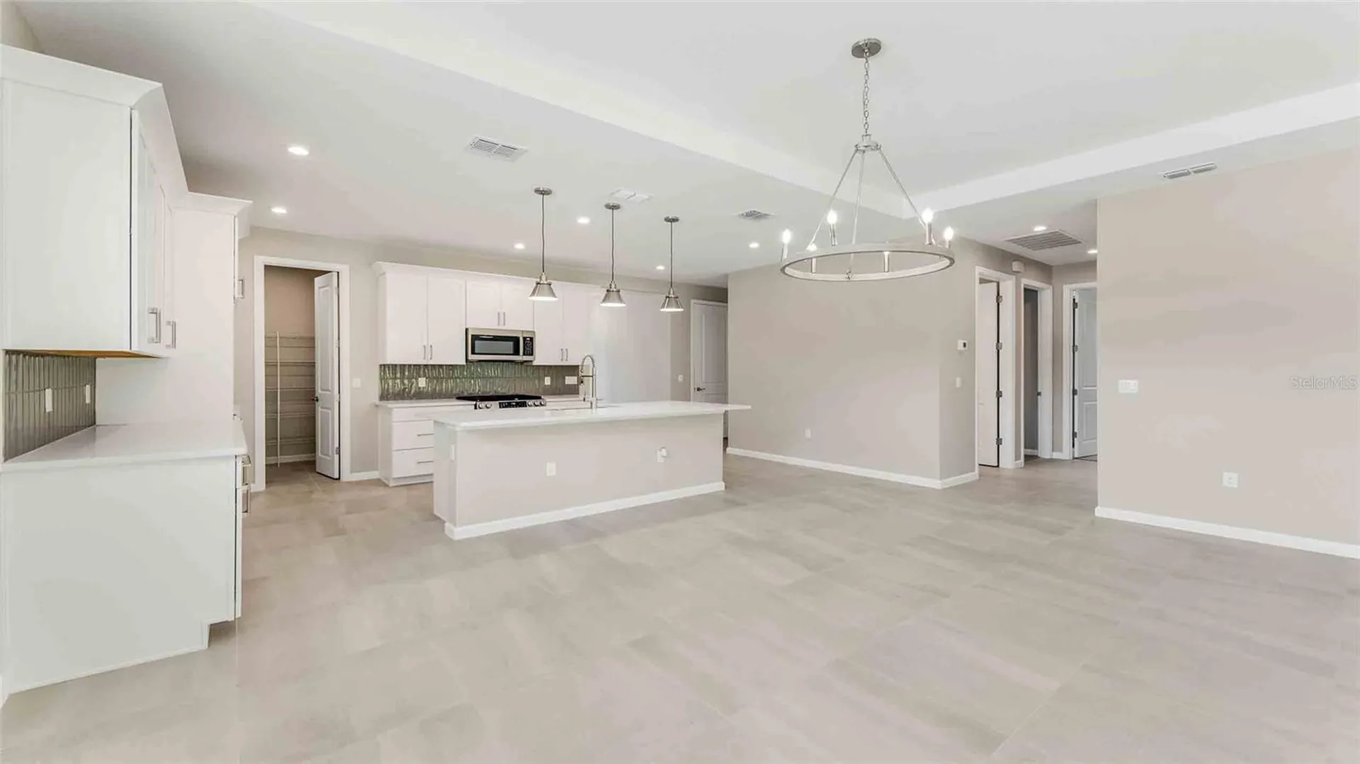 1213 Cresswind Boulevard Deland FL 32724