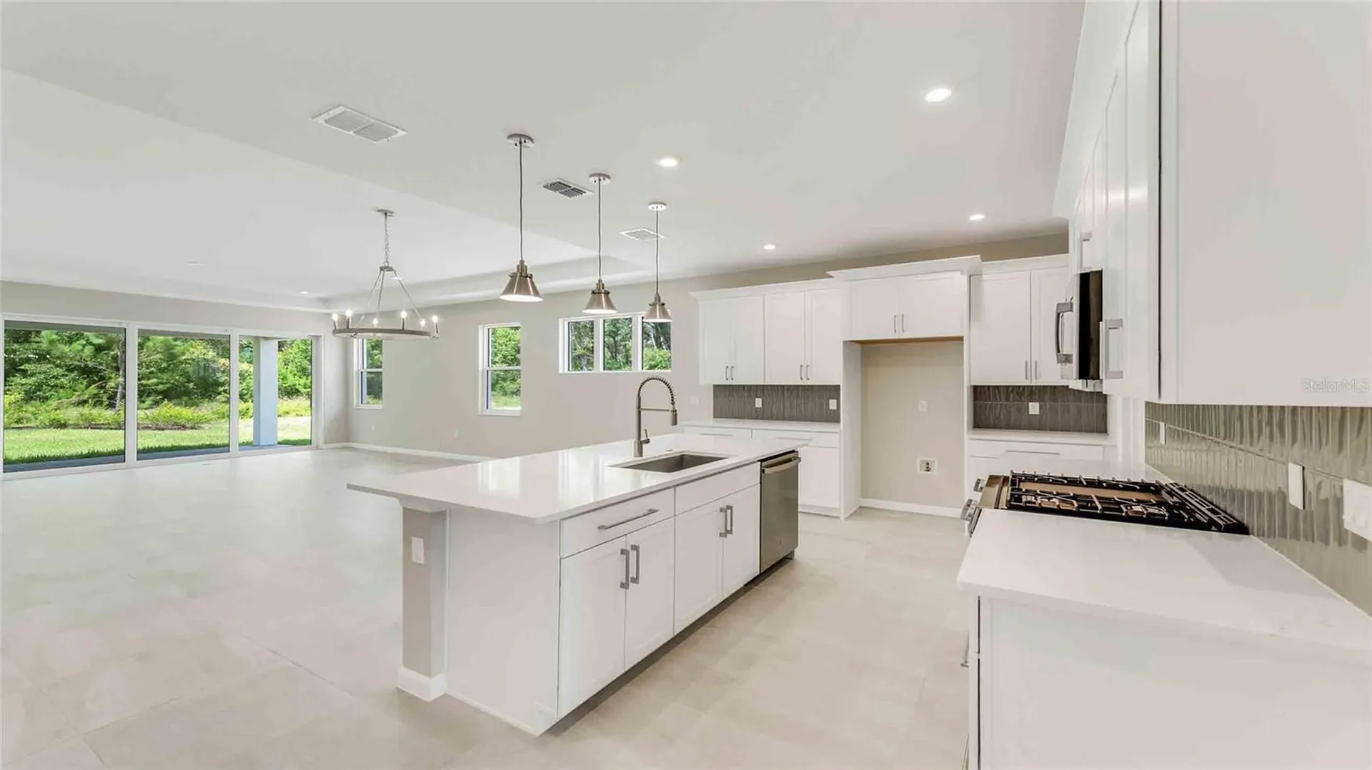 1213 Cresswind Boulevard Deland FL 32724