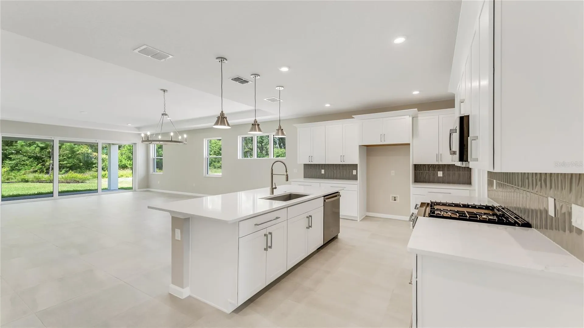 1213 Cresswind Boulevard Deland FL 32724