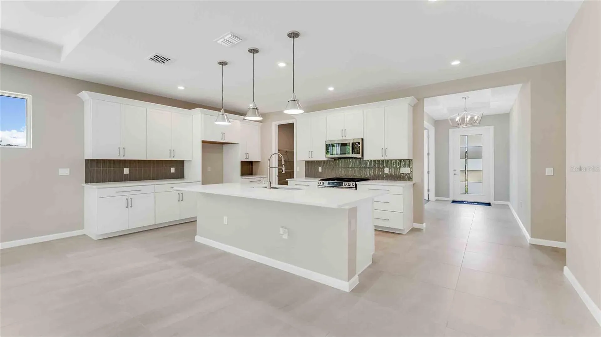 1213 Cresswind Boulevard Deland FL 32724