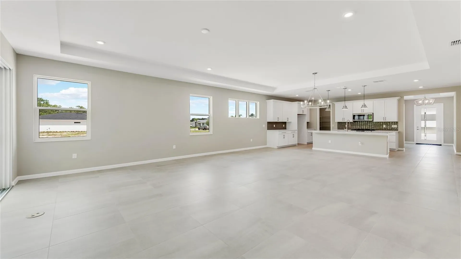 1213 Cresswind Boulevard Deland FL 32724