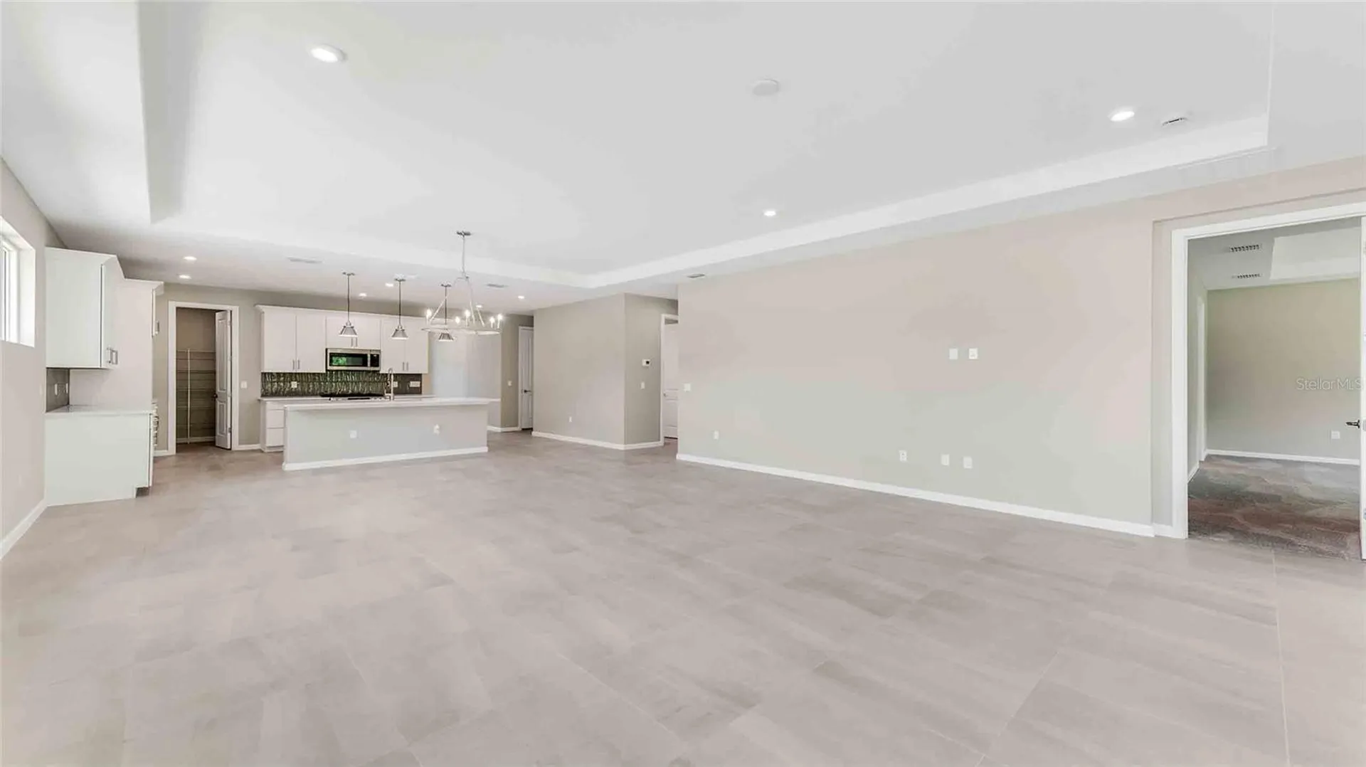 1213 Cresswind Boulevard Deland FL 32724