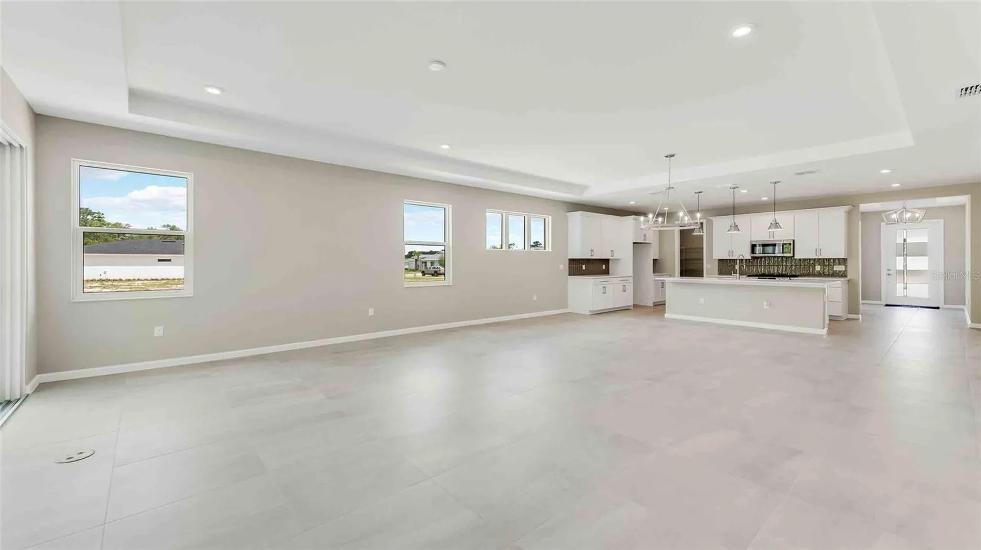 1213 Cresswind Boulevard Deland FL 32724