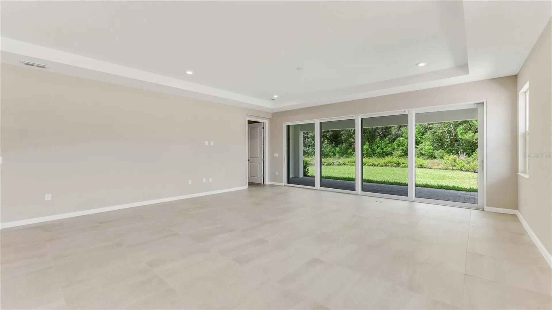 1213 Cresswind Boulevard Deland FL 32724