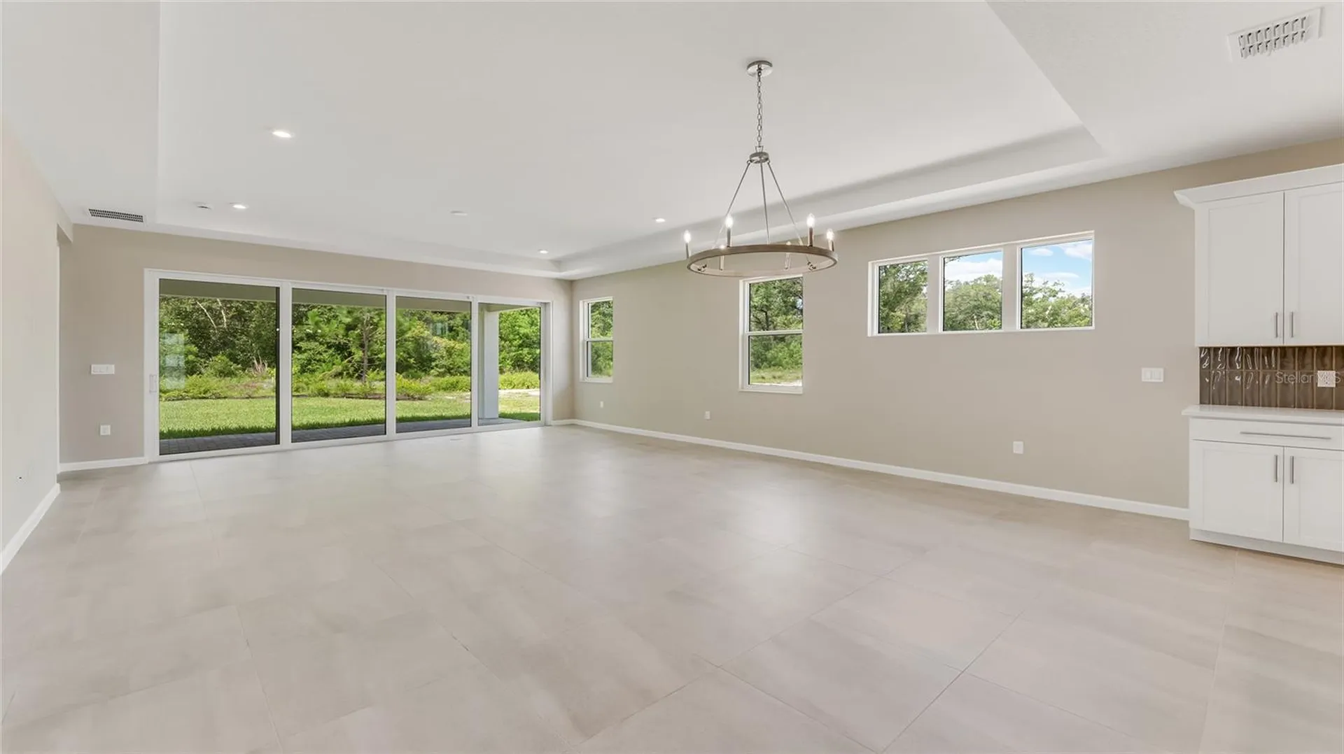 1213 Cresswind Boulevard Deland FL 32724