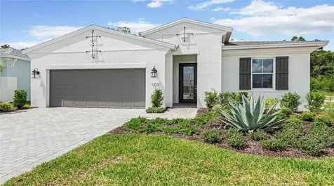 1213 Cresswind Boulevard Deland FL 32724