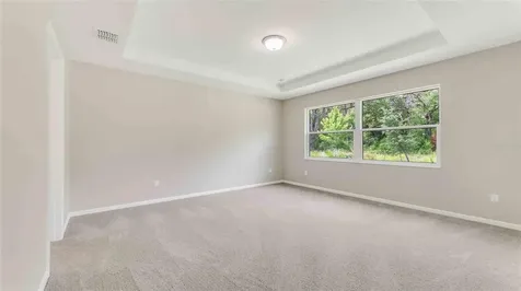 1213 Cresswind Boulevard Deland FL 32724