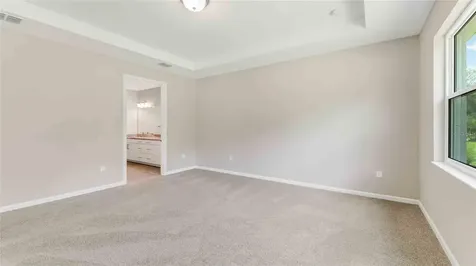 1213 Cresswind Boulevard Deland FL 32724